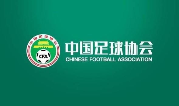 中国帅气体育生gary视频